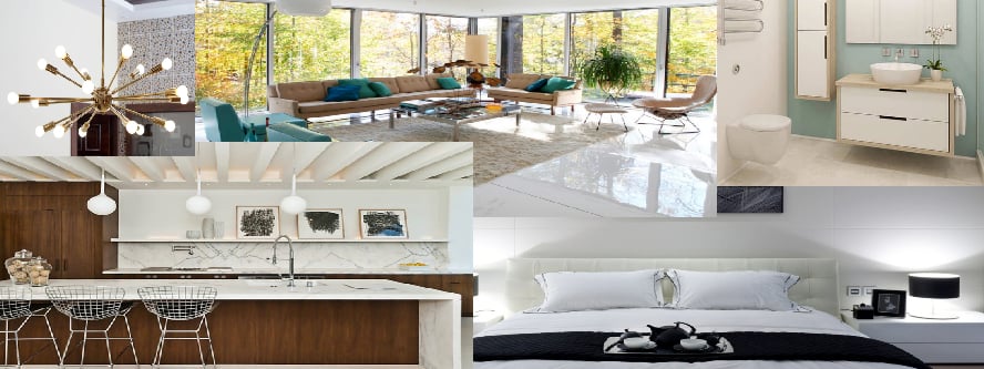 Avatar for Eolascoiste Construction LLC